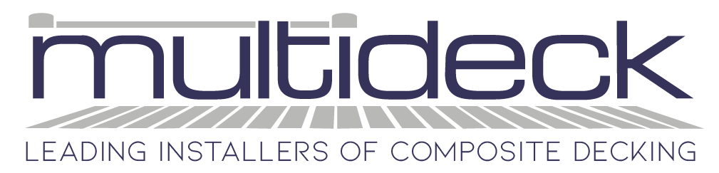 Multideck