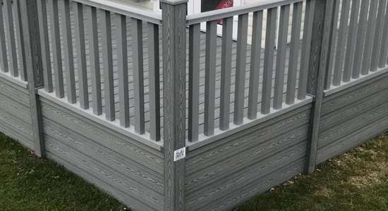 fencing-decking-home