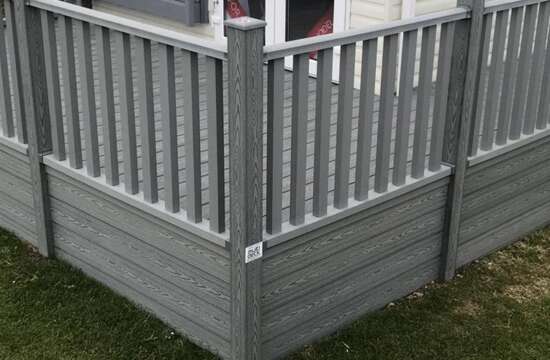 fencing-decking-home